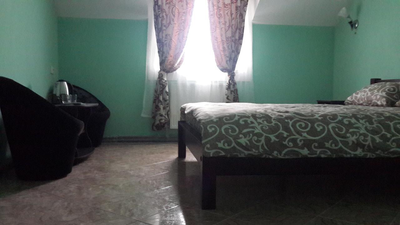 Hotel นิปโปร ภายนอก รูปภาพ